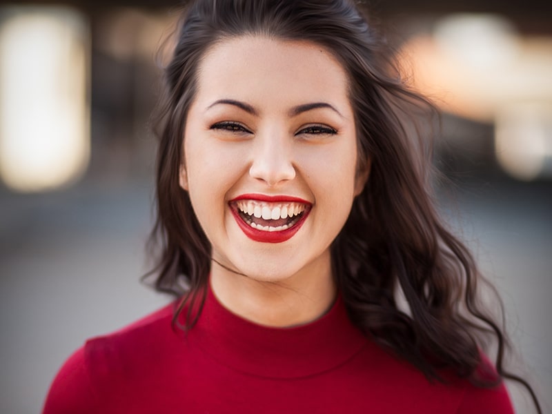 Your Guide to Healthier Teeth With Periodontics in Nashville, Dr. K.B. Parkes, Dr. Tyler Smith, Dr. Jody Glover, and Dr. Megan Allred, Nashville, TN, General Dentistry, Cosmetic Dentistry, Restorative Dentistry