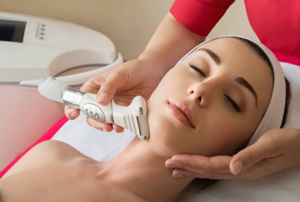 Facial Aesthetics Nashville