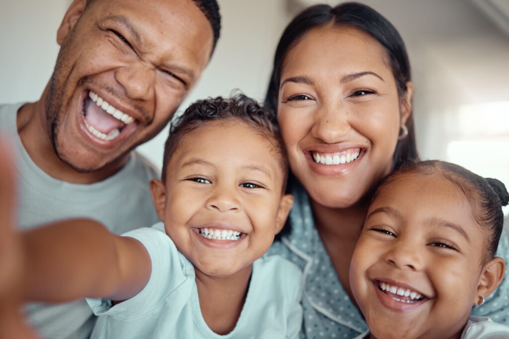 Family Dentistry Nashville