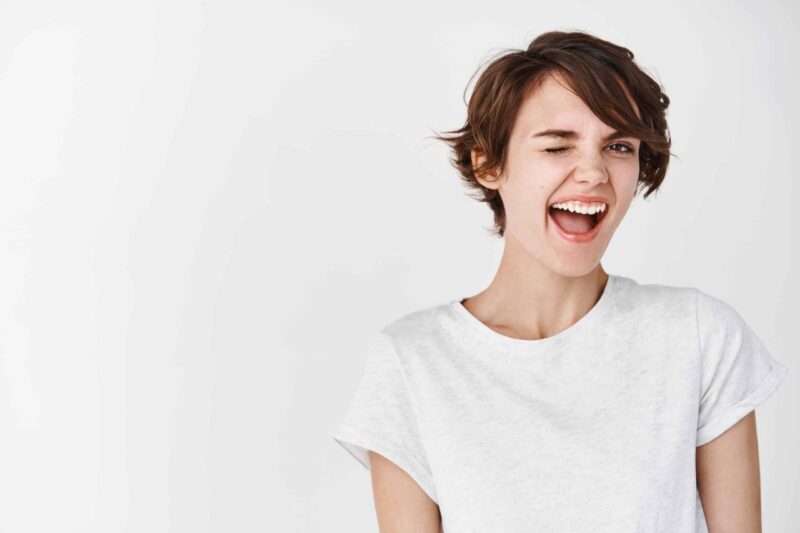 Rediscover Confidence With Smile Makeovers Nashville