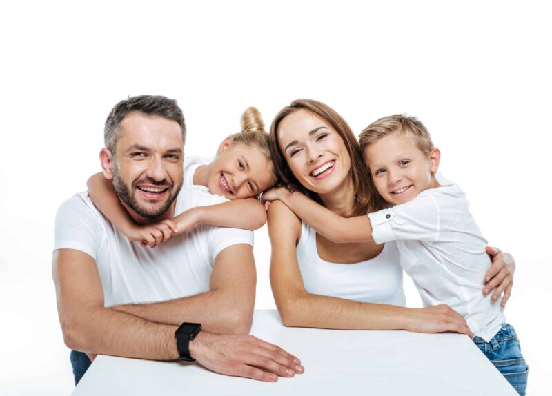 Sleep Apnea Treatment Nashville