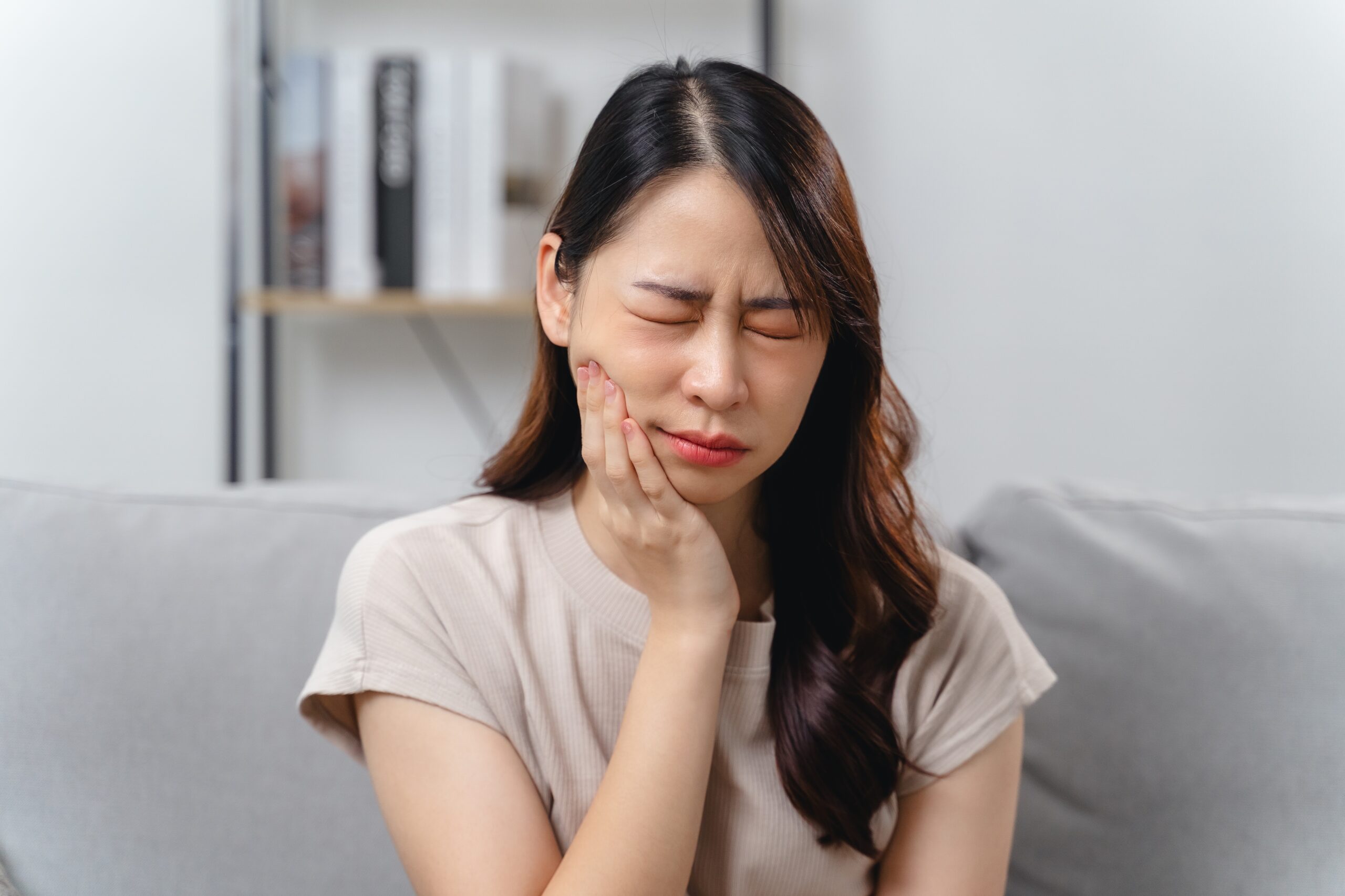 Emergency Dentist Nashville