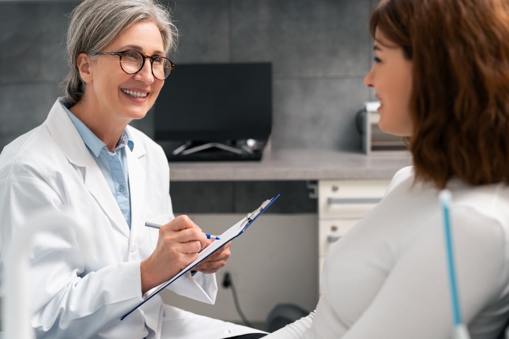 emergency dentist in nashville