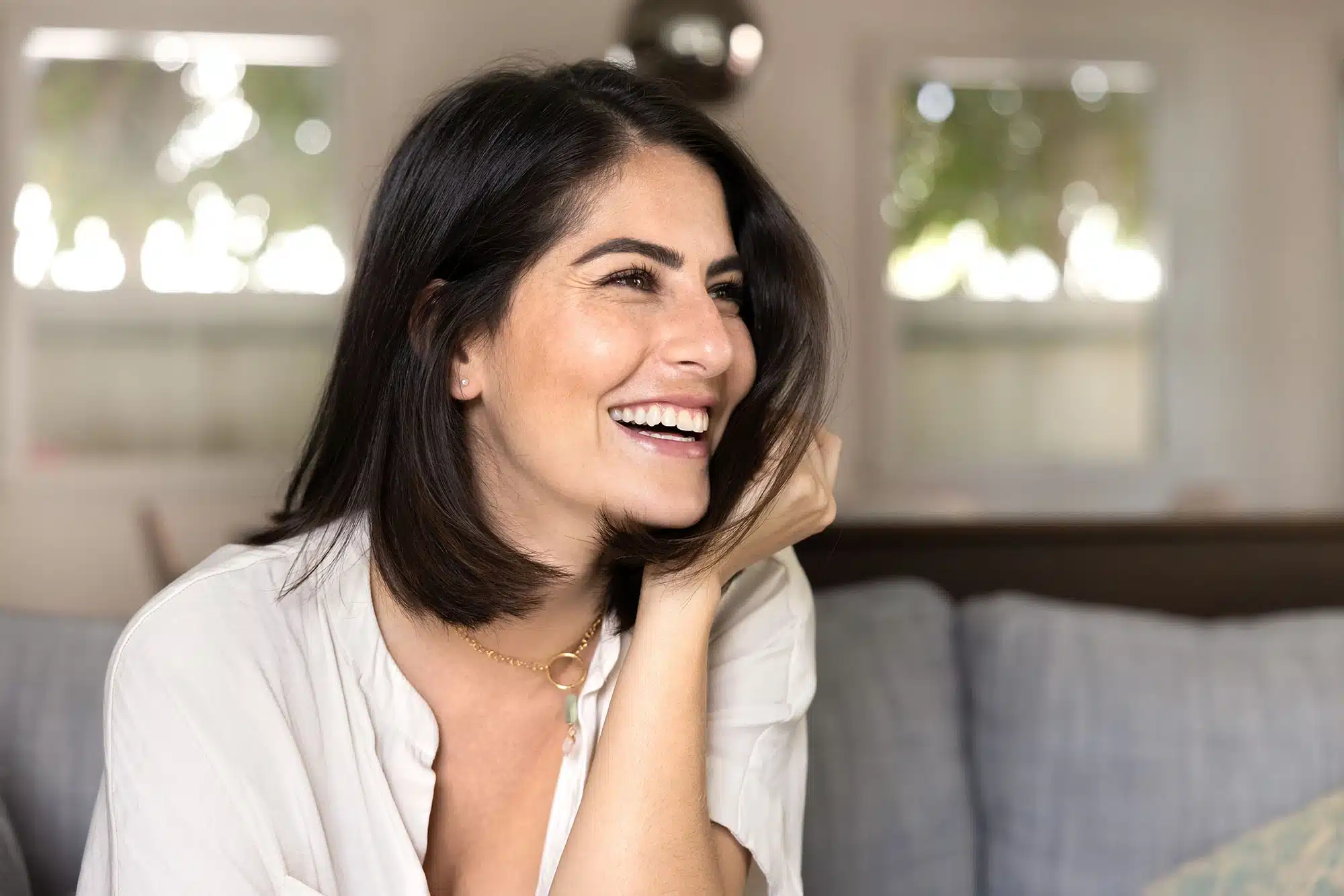 suresmile clear aligners in nashville