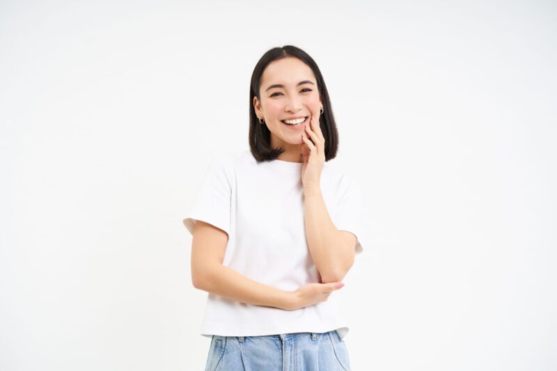 nashville dentist