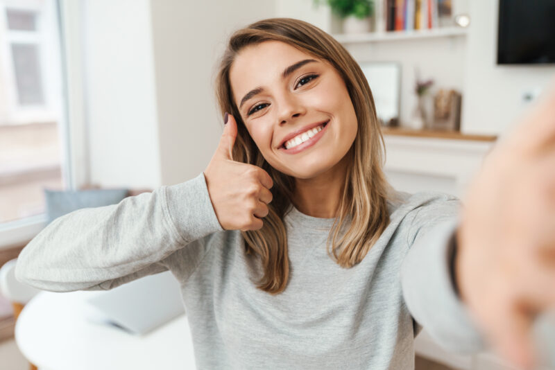 Sedation Dentist in Nashville