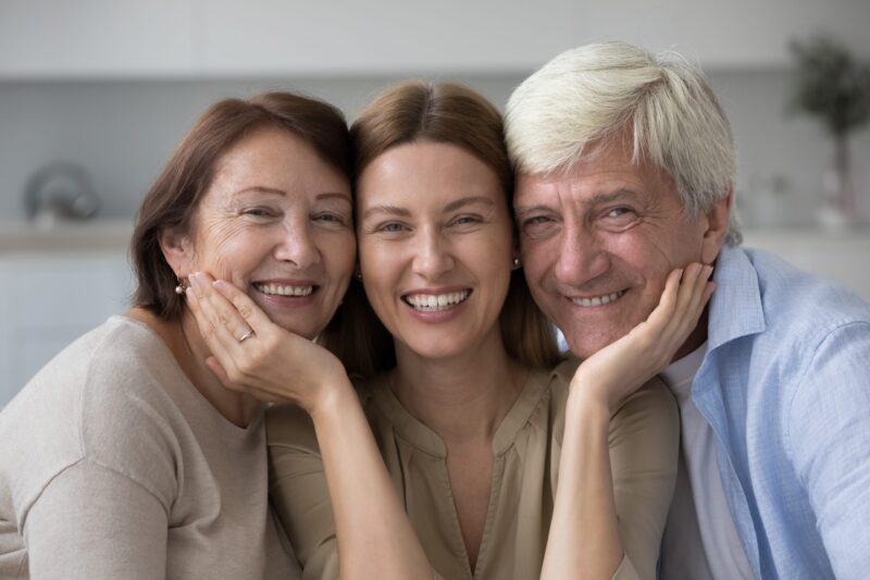 implant dentist in Nashville