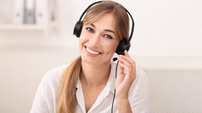 Same-Day Dental Crowns Nashville