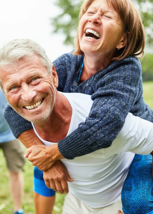 Vital,Seniors,Play,Together,In,The,Park,In,The,Summer Vital,Seniors,Play,Together,In,The,Park,In,The,Summer