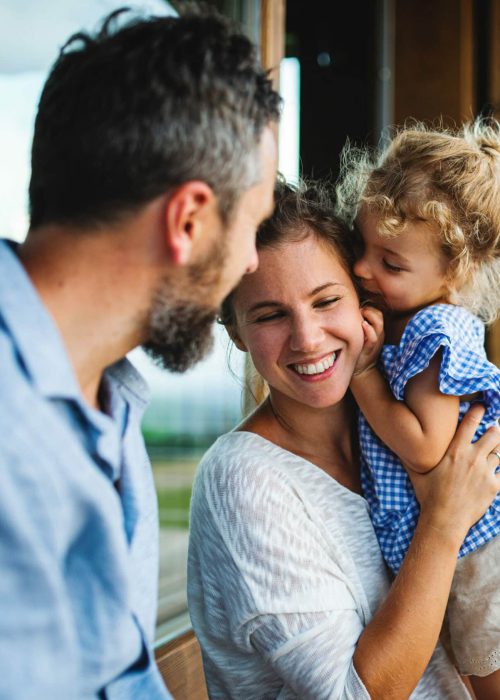 Smiles For the Whole Family With Family Dentistry in Nashville Family Dentistry in Nashville. IFD. Dental Implants, Porcelain Veneers, ClearCorrect, Teeth Whitening and more in Nashville, TN 37205 Call:615-268-6522