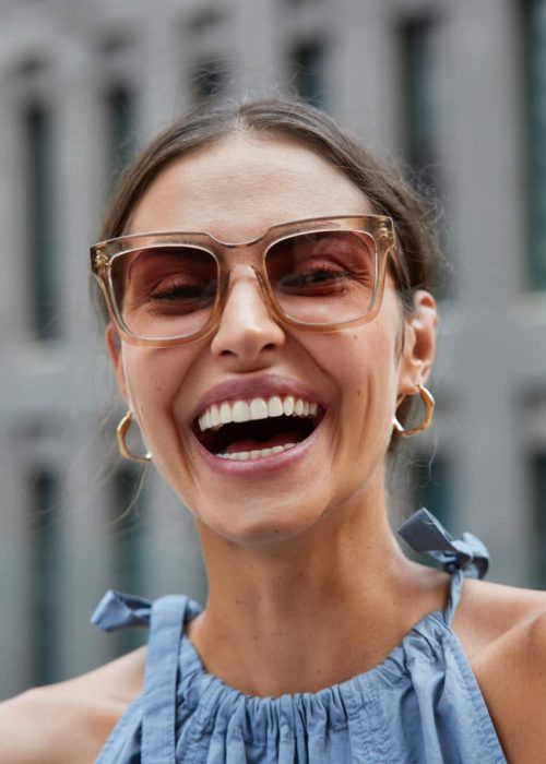 Overjoyed,Female,Model,Laughs,Happily,Enjoys,Spare,Time,Takes,Selfie Overjoyed,Female,Model,Laughs,Happily,Enjoys,Spare,Time,Takes,Selfie