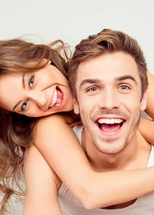 Cosmetic Dentistry in Nashville, We Can Help You Feel Confident about Your Smile, Dr. K.B. Parkes, Dr. Tyler Smith, Dr. Jody Glover, and Dr. Megan Allred, Nashville, TN, Restorative Dentistry